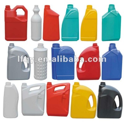 various hdpe plastic jerry cans for sale