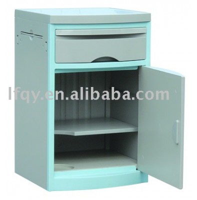 hospital night table,bedside cabinets,night stands