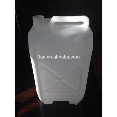 Plastic Container,20L plastic jerry can,water container